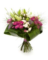 Tropical Delight Bouquet
