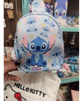 LILO Mini Purse Gift