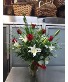 Lily Rose 110.95 125.95