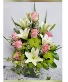 Purchase this funeral home arrangement