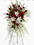 Purchase this funeral home arrangement