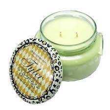 Limelight Tyler Candle