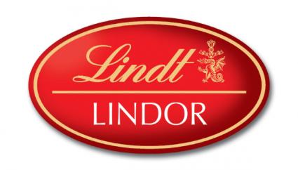 Lindt chocolates