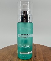 Linen Spray - Ocean Fragrance  Linen Spray
