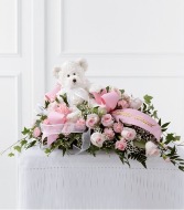 Little Angel Prayers 