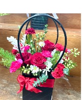 Little back bouquet Any Occasion 