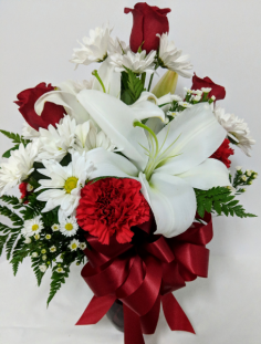 Category Image