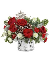 Little Drummer Joy Arrangement(LIMITED)