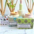 Little Flower Handmade Soaps 