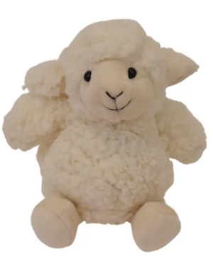 Little Lamb Gift