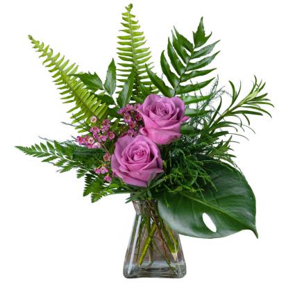 Little Moments Arrangement