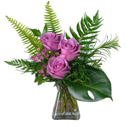 Little Moments Arrangement
