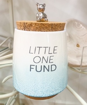 Little One Fund Savings Bank 