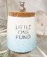 Little One Fund Savings Bank 