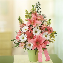 Little Princess Bouquet™ Arrangement