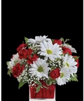 little sweetheart of mine valentines