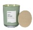 Live Boldly Candle Gift Shop