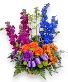 Purchase this funeral home arrangement