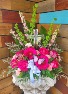 Purchase this funeral home arrangement