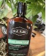 LOCAL BEARD LOCAL BEARD PRODUCTS