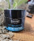 LOCAL BEARD PRODUCTS BALM, BUTTERS, OIL