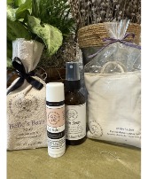 Local Lavender Bundle 