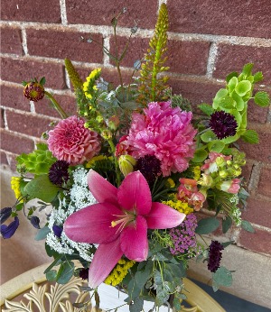 locally-grown-mix-bouquet- 