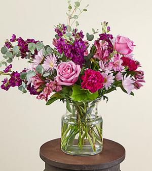 Lollipop Bouquet 