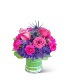 Purchase this funeral home arrangement