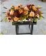 Long and Low Centerpiece (advance order)