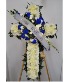 Purchase this funeral home arrangement