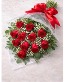 Long Stem Roses  Gift Wrapped Gift Wrapped