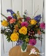 Purchase this funeral home arrangement