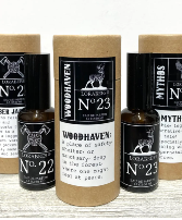 Lorabees Men's Cologne 