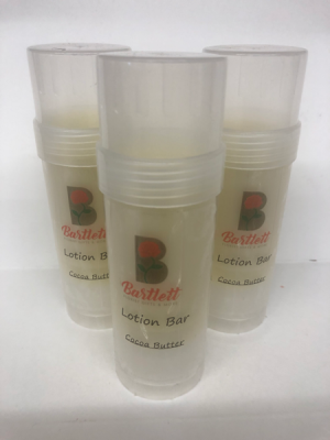 Lotion Bar Lotion in Bartlett, TN | BARTLETT FLORIST Lotion Bar Lotion in Bartlett, TN | BARTLETT FLORIST