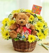 Lotsa Love - Happy Birthday Birthday
