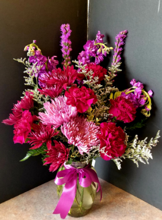 LOVABLE Vase