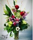 Purchase this funeral home arrangement