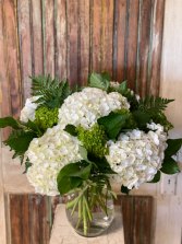 New Braunfels Florist | New Braunfels TX Flower Shop | Petals To Go