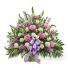 Purchase this funeral home arrangement