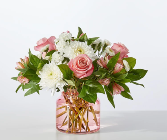 Love at First Bloom Bouquet 