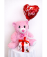 Love Bear Bundle Gift