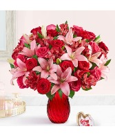 Love Bouquet 