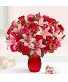 Love Bouquet 