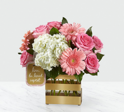 Love Bouquet by Hallmark