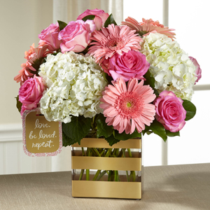 Love Bouquet by Hallmark