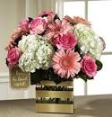 Love Bouquet by Hallmark HMA