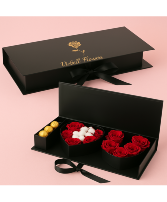 Love Box 