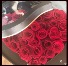 Love Box Heart shaped box *SPECIAL DISCOUNT*