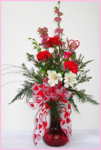" Love Bug " Bud Vase ** * Acacia Exclusive * in Hesperia, CA | ACACIA'S COUNTRY FLORIST " Love Bug " Bud Vase ** * Acacia Exclusive * in Hesperia, CA | ACACIA'S COUNTRY FLORIST